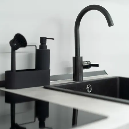 Tree Luxury Guest house