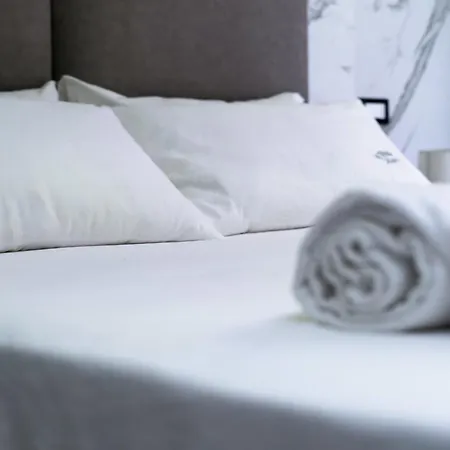 Guest house Tree Luxury